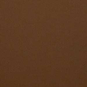 Mitchell Fabric Boden Amber