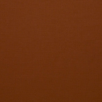 Boden Coral by Mitchell Designer Fabric #1803 70% Viscose Rayon, 30% Linen India </p><p>Repeat: Horizontal: 0 and Vertical: 0 53 - Swanky Fabrics -