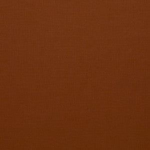 Mitchell Fabric Boden Coral
