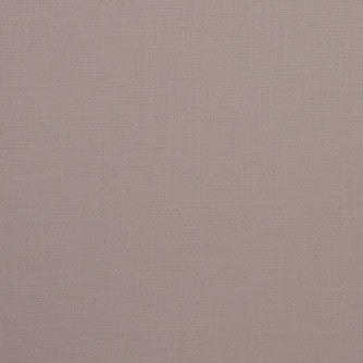Boden Lavender by Mitchell Designer Fabric #1803 70% Viscose Rayon, 30% Linen India </p><p>Repeat: Horizontal: 0 and Vertical: 0 53 - Swanky Fabrics -