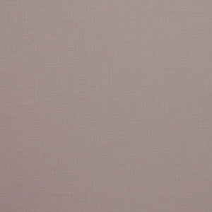 Mitchell Fabric Boden Lavender