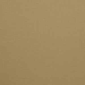 Mitchell Fabric Boden Lime