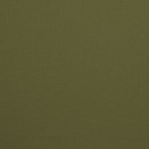 Mitchell Fabric Boden Green