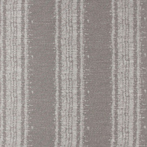 Mitchell Fabric Adriana Sterling
