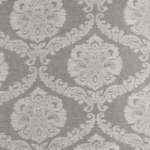 Mitchell Fabric Lucia Sterling