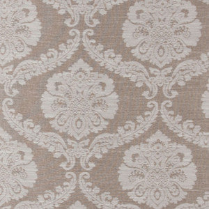 Mitchell Fabric Lucia Sand