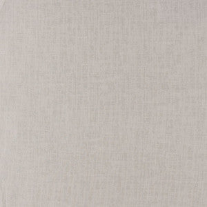 Mitchell Fabric Emilia Cloud