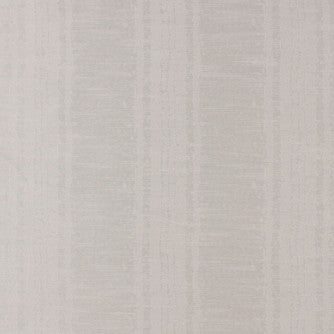 Adriana Cloud by Mitchell Designer Fabric #1804 60% Viscose,40% Polyester China </p><p>Repeat: Horizontal: 0 and Vertical: 7.5 60 - Swanky Fabrics -