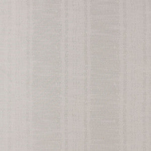 Mitchell Fabric Adriana Cloud