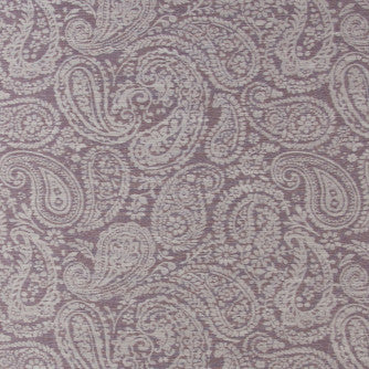 Bella Orchid by Mitchell Designer Fabric #1804 60% Viscose,40% Polyester China </p><p>Repeat: Horizontal: 15 and Vertical: 13.75 60 - Swanky Fabrics -