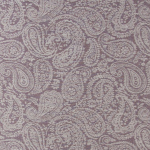 Mitchell Fabric Bella Orchid