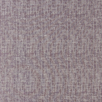 Emilia Orchid by Mitchell Designer Fabric #1804 60% Viscose,40% Polyester China </p><p>Repeat: Horizontal: 0 and Vertical: 0 60 - Swanky Fabrics -