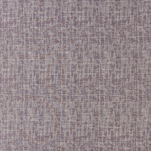 Mitchell Fabric Emilia Orchid