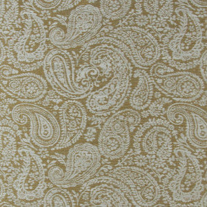 Mitchell Fabric Bella Moss