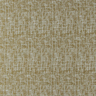 Emilia Moss by Mitchell Designer Fabric #1804 60% Viscose,40% Polyester China </p><p>Repeat: Horizontal: 0 and Vertical: 0 60 - Swanky Fabrics -