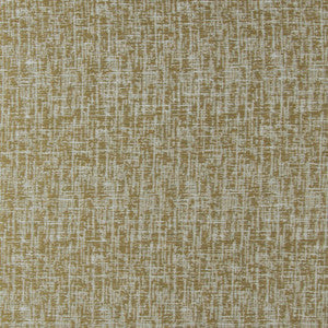 Mitchell Fabric Emilia Moss