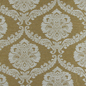 Mitchell Fabric Lucia Moss