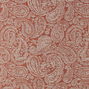 Mitchell Fabric Bella Spice