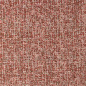 Mitchell Fabric Emilia Spice