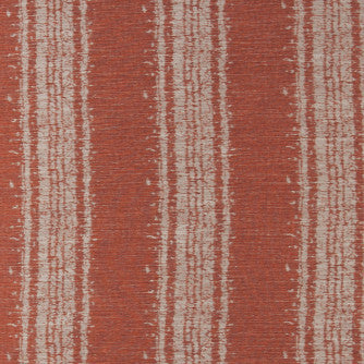 Adriana Spice by Mitchell Designer Fabric #1804 60% Viscose,40% Polyester China </p><p>Repeat: Horizontal: 0 and Vertical: 7.5 60 - Swanky Fabrics -