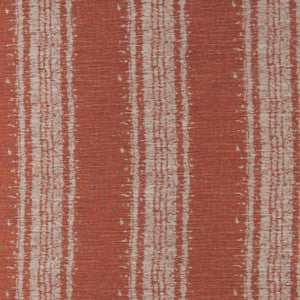 Mitchell Fabric Adriana Spice