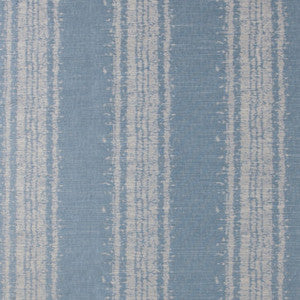 Mitchell Fabric Adriana Sky