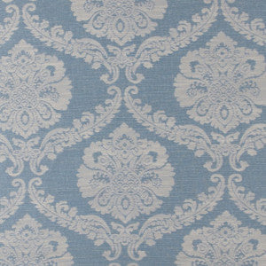 Mitchell Fabric Lucia Sky
