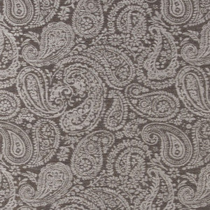 Mitchell Fabric Bella Nutmeg