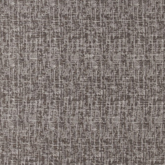 Emilia Nutmeg by Mitchell Designer Fabric #1804 60% Viscose,40% Polyester China </p><p>Repeat: Horizontal: 0 and Vertical: 0 60 - Swanky Fabrics -