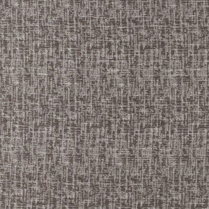 Mitchell Fabric Emilia Nutmeg