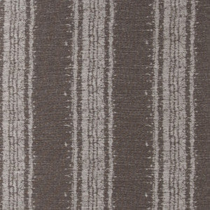 Mitchell Fabric Adriana Nutmeg