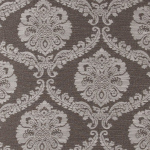 Mitchell Fabric Lucia Nutmeg