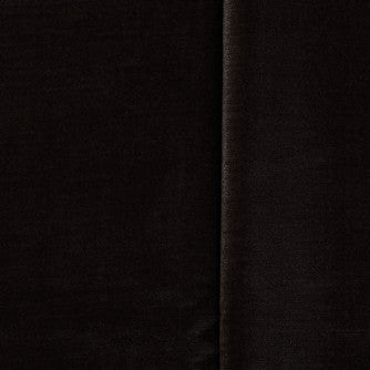 Empire Espresso by Mitchell Designer Fabric #1804 60% Cotton,40% Rayon China </p><p>Repeat: Horizontal: 0 and Vertical: 0 55 - Swanky Fabrics -