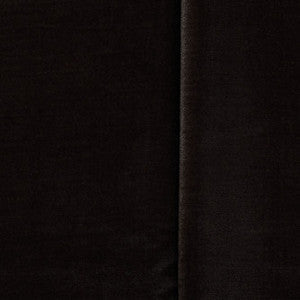 Mitchell Fabric Empire Espresso