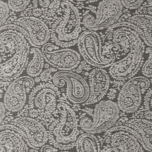 Mitchell Fabric Bella Stone