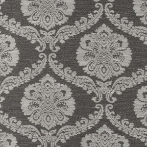 Mitchell Fabric Lucia Stone