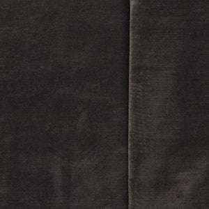 Mitchell Fabric Empire Charcoal