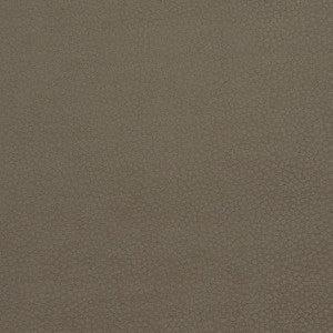 Mitchell Fabric Alcott Mushroom