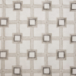 Mitchell Fabric Graphix Opal