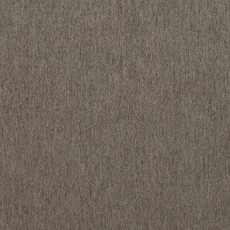 Brenton Mushroom by Mitchell Designer Fabric #1805 100% Polyester China </p><p>Repeat: Horizontal: and Vertical: 55 - Swanky Fabrics -