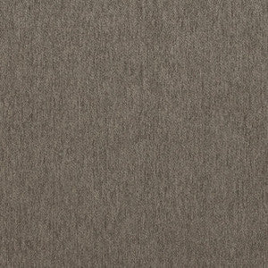 Mitchell Fabric Brenton Mushroom