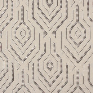 Mitchell Fabric Dalante Graphite