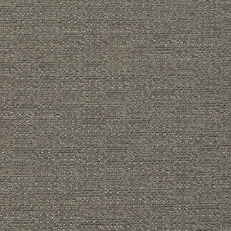 Elevate Smoke by Mitchell Designer Fabric #1805 100% Polyester China </p><p>Repeat: Horizontal: and Vertical: 57 - Swanky Fabrics -