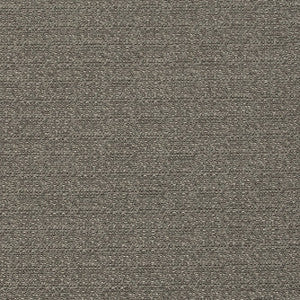 Mitchell Fabric Elevate Smoke