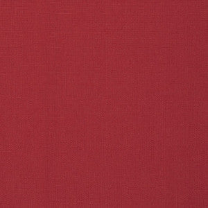 Mitchell Fabric Turner Watermelon