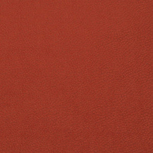 Mitchell Fabric Alcott Tangerine