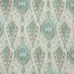 Mitchell Fabric Trivago Jadestone