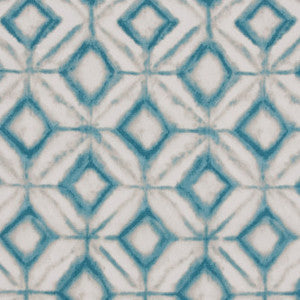 Mitchell Fabric Donegal Verdigris