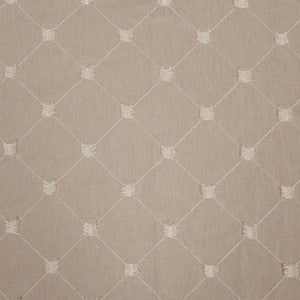 Mitchell Fabric Palomar Linen
