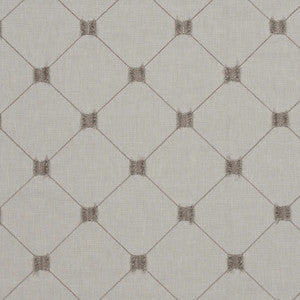 Mitchell Fabric Palomar Fog